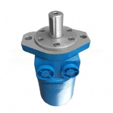 Orbial hydraulic motor BM2 series BM2-160 BM2-100
