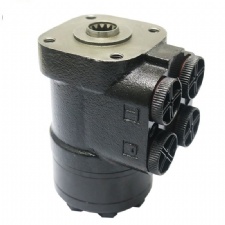 EATON Char-Lynn Type 211-1001-002 Hydrostatic Steering Unit Tractor Power Steering Kits Hydraulic Steering Valve