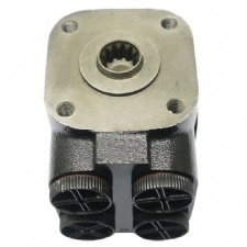 EATON Char-Lynn Type 211-1001-002 Hydrostatic Steering Unit Tractor Power Steering Kits Hydraulic Steering Valve