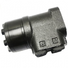 EATON Char-Lynn Type 211-1001-002 Hydrostatic Steering Unit Tractor Power Steering Kits Hydraulic Steering Valve