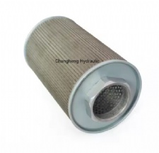 MF-04 MF-08 MF-10 hydraulic suction filter strainer