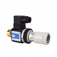 SER JCS-02N JCS-02H JCS-02NL JCS-02NLL hydraulic pressure switch